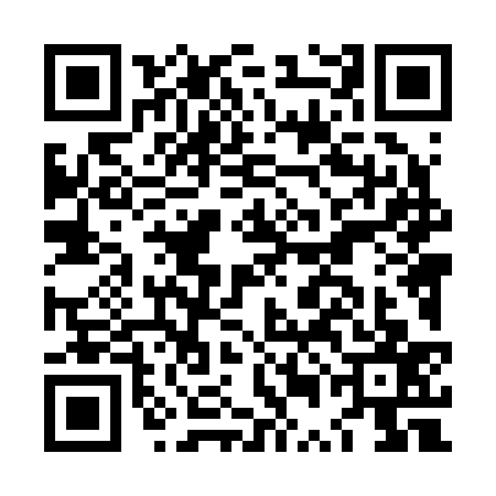 QR code for LUL2374