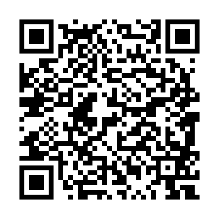 QR code for LUL2831