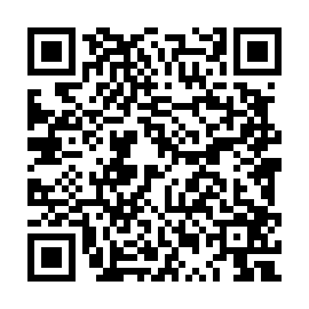 QR code for LUL4069