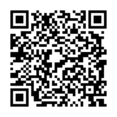 QR code for LUL4963