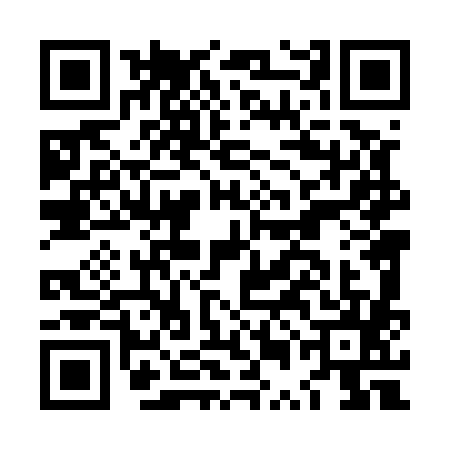 QR code for LUL5856