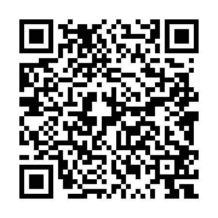 QR code for LUL7028