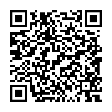 QR code for LUL7578