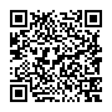 QR code for LUL8784