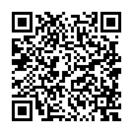 QR code for LUM0874