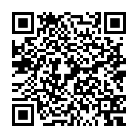 QR code for LUM1369