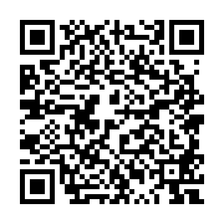 QR code for LUM3889