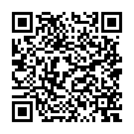 QR code for LUM5567