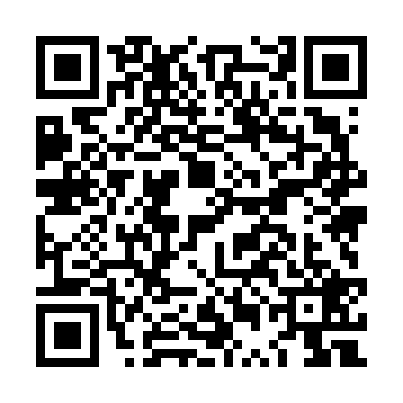 QR code for LUM6293