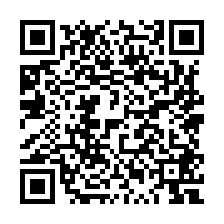 QR code for LUM9487