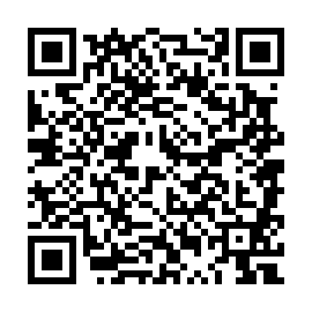 QR code for LUN0807