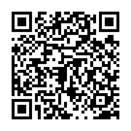 QR code for LUN6484