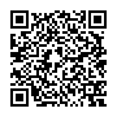 QR code for LUO4342