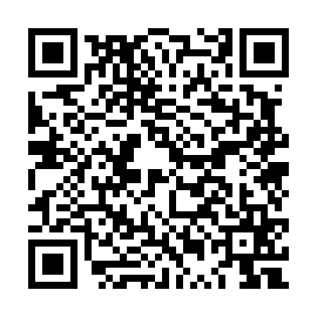 QR code for LUO4651