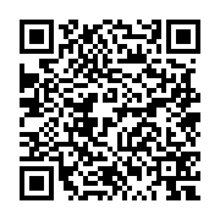 QR code for LUO5764