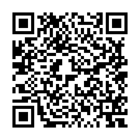 QR code for LUO8156