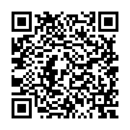 QR code for LUO8956
