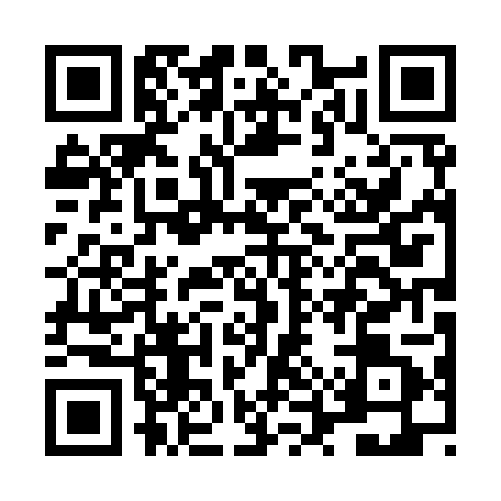 QR code for LUP9015