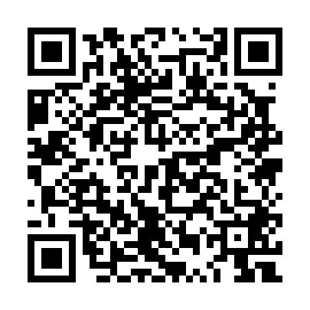 QR code for LUQ0486