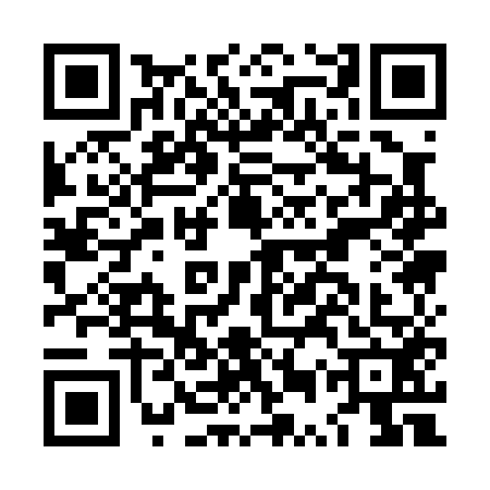QR code for LUQ0520