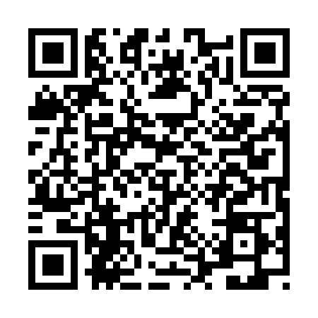 QR code for LUQ5080