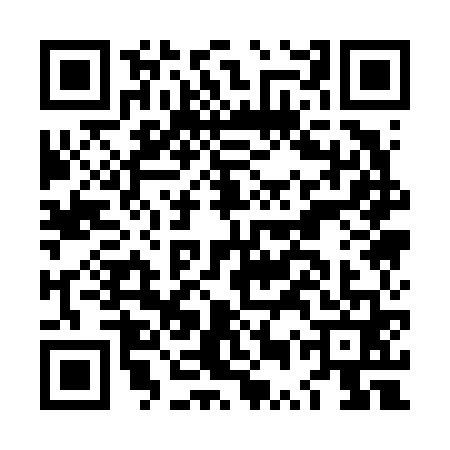 QR code for LUQ6616