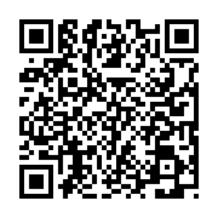 QR code for LUQ7066