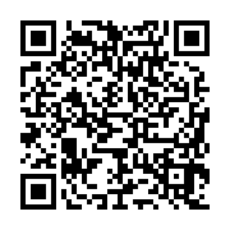QR code for LUQ8822