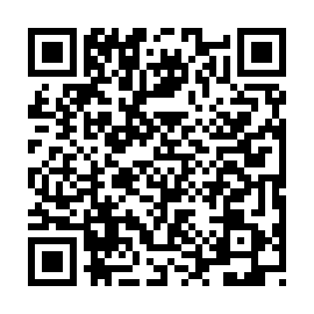 QR code for LUQ9618