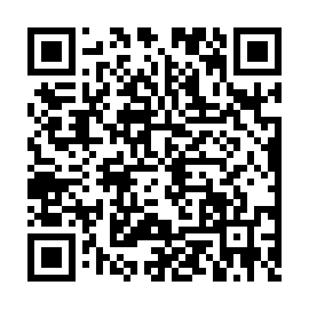 QR code for LUR1579