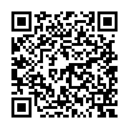 QR code for LUR1969