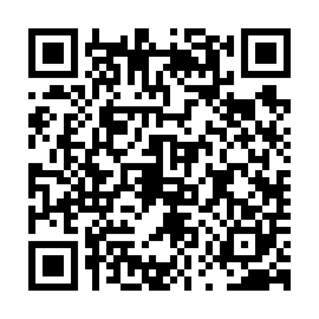 QR code for LUR6007