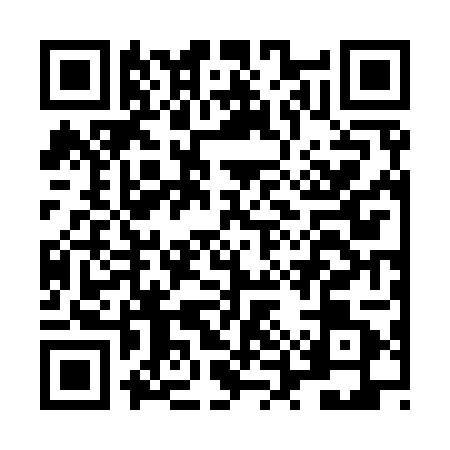 QR code for LUR9018
