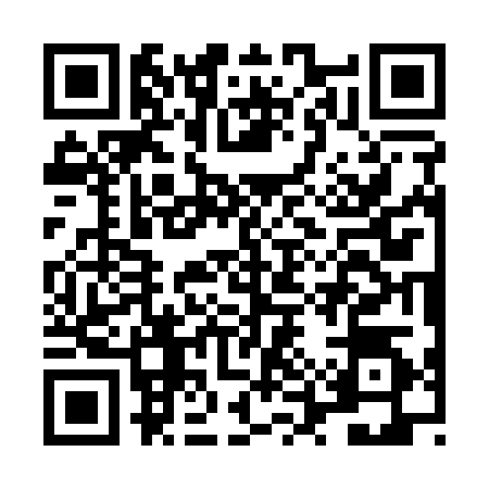 QR code for LUS1245