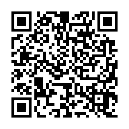 QR code for LUS3079