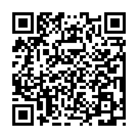 QR code for LUS8381