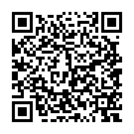 QR code for LUT0546