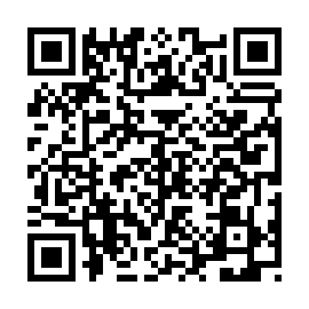 QR code for LUT0790