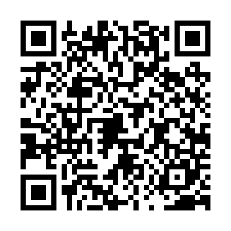 QR code for LUT2454