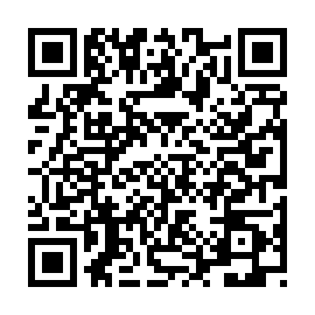 QR code for LUT4005