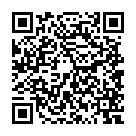 QR code for LUT5459