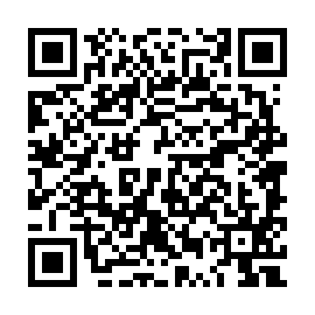 QR code for LUT6951