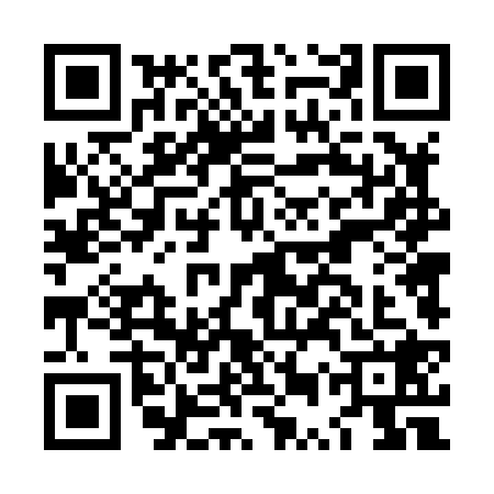 QR code for LUT8286