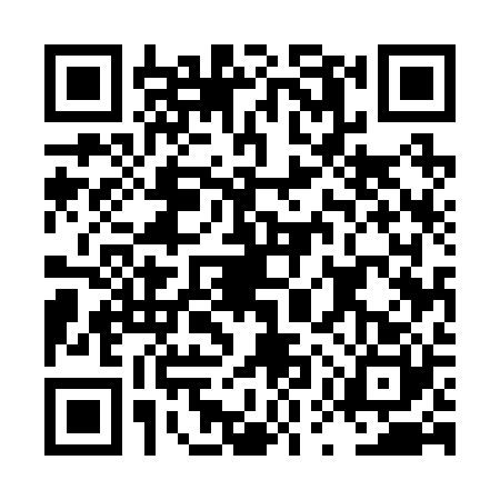 QR code for LUU2203