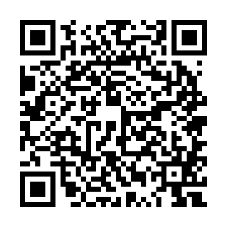 QR code for LUU2857