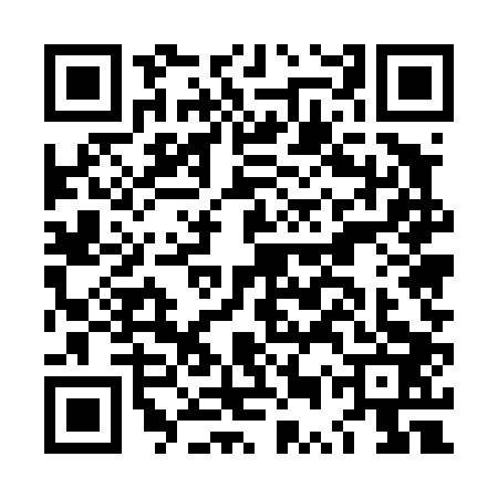 QR code for LUU4036