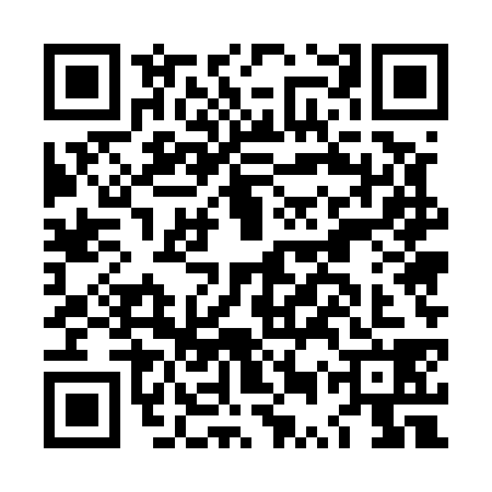 QR code for LUU5386