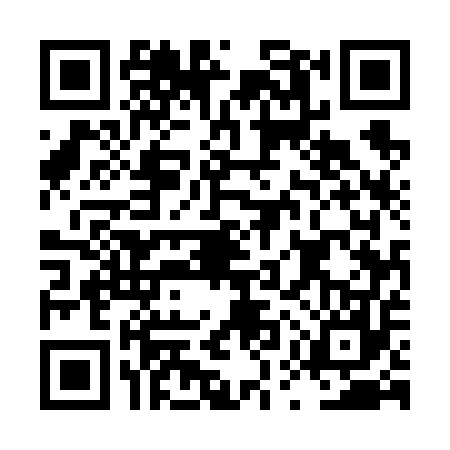 QR code for LUU6572
