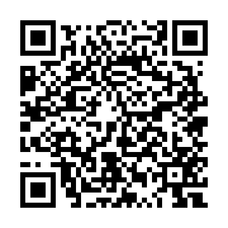 QR code for LUU6578