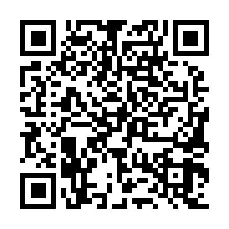 QR code for LUU9496
